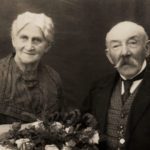 apparitions how ghosts visually manifest