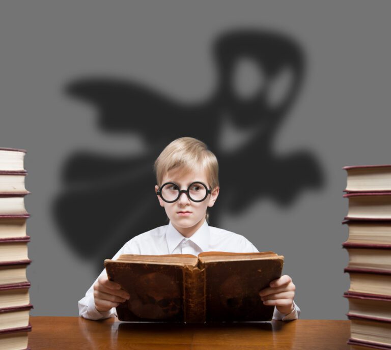 Best Ghost Hunting Books