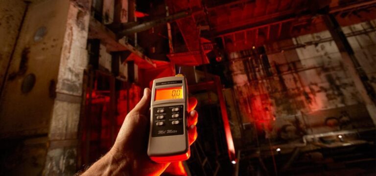 Paranormal Investigator Duties | The Frontline Of The Supernatural