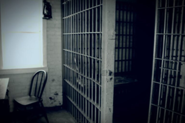 Ghost Hunt | Fleshworks Tattoo Studio in Olympia, WA