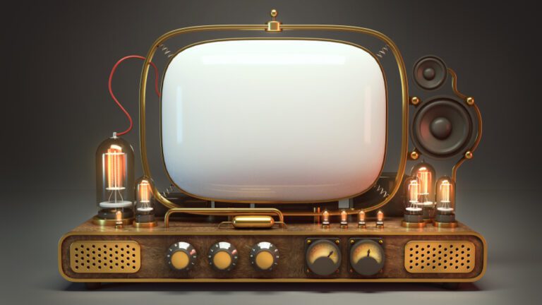 Paranormal Technical Manager Duties