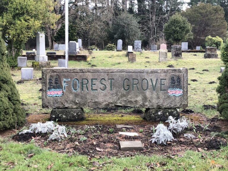 Haunted Expedition | Seatco Territorial Prison