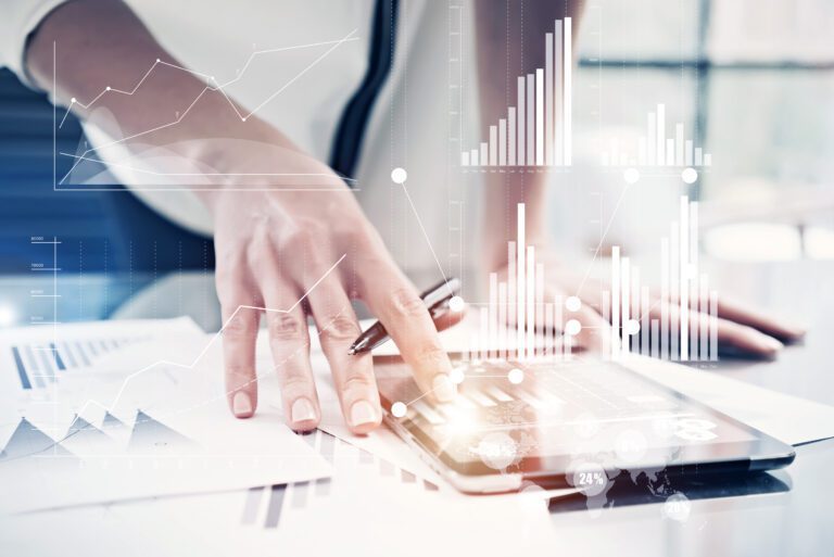 Can You Make A Living As A Ghost Hunter? | Ghostly Q&A