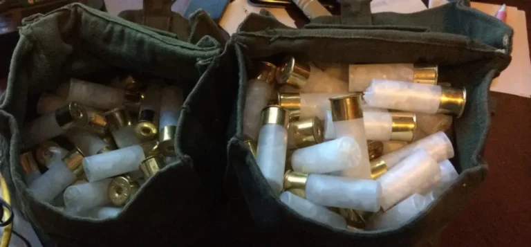 How Salt Protects Your Home From Evil Spirits