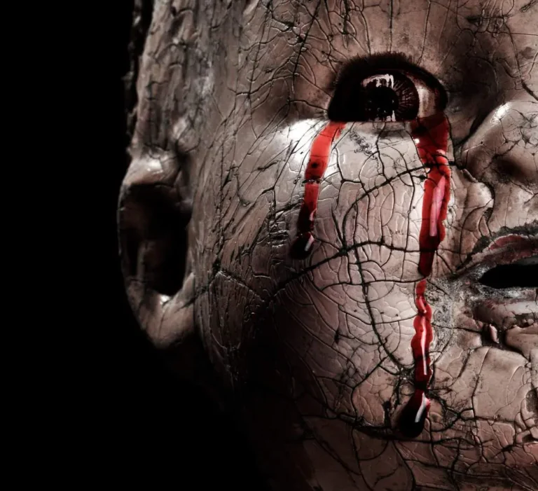 Trigger Objects | Get Ghostly Engagements On Tape