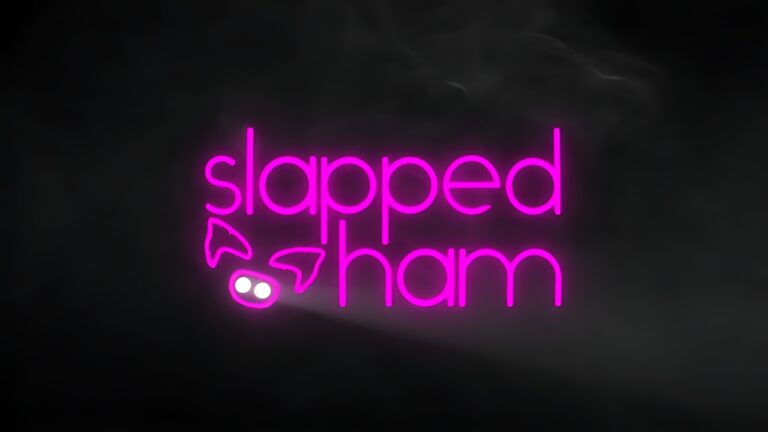 Barkerville Paranormal Documentary Featured On Slapped Ham