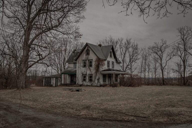 Updating Older Posts From 10 Years Ago …