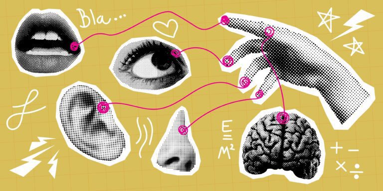 Why Human Experience Is the Best Evidence We Have
